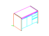 B43DS019.dwg