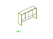 B43DS026.dwg