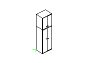B43DS032.dwg