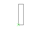 B4PLS003.dwg