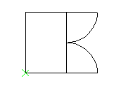 B4PLS009.dwg