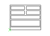 B4VFN005.dwg