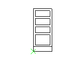 B4VFN008.dwg