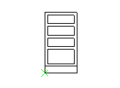 B4VFN009.dwg
