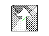 B5PLN010.dwg