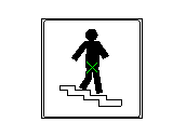 B5PLN012.dwg