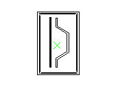 B5PLN014.dwg