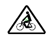 B5PLN024.dwg