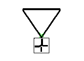 B5PLN026.dwg