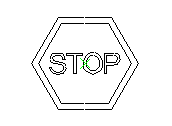 B5PLN028.dwg