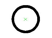 B5PLN034.dwg