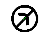 B5PLN036.dwg