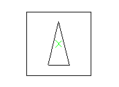 B5PLN048.dwg