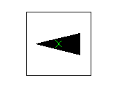 B5PLN049.dwg