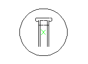 B5PLN054.dwg