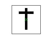 B5PLN057.dwg