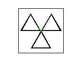 B5PLN064.dwg