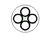 B5PLN068.dwg