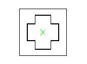 B5PLN075.dwg
