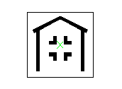 B5PLN079.dwg