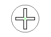 B5PLN082.dwg