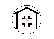B5PLN088.dwg