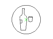 B5PLN092.dwg
