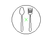 B5PLN095.dwg