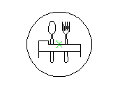 B5PLN097.dwg