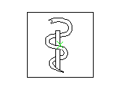 B5PLN101.dwg