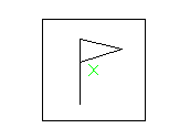 B5PLN113.dwg