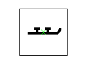 B5PLN115.dwg