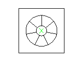 B5PLN118.dwg