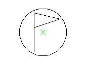 B5PLN130.dwg
