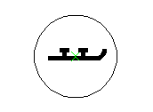 B5PLN131.dwg