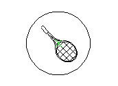 B5PLN138.dwg