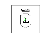 B5PLN149.dwg