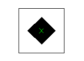 B5PLN151.dwg