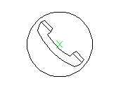 B5PLN155.dwg