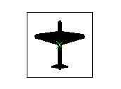 B5PLN170.dwg