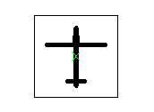 B5PLN172.dwg