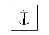 B5PLN174.dwg