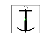 B5PLN175.dwg