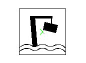 B5PLN176.dwg