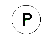 B5PLN179.dwg