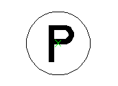 B5PLN180.dwg