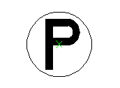 B5PLN181.dwg