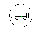 B5PLN183.dwg