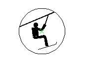 B5PLN185.dwg