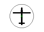 B5PLN189.dwg